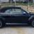 2013 VW Beetle Convertible 50's Edition 6 thumbnail