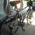 Giant sport bike 2 thumbnail