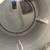 Whirlpool Washer and Gas Dryer Set 12 thumbnail