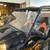 2020 Kawasaki Teryx KRT800 4x4 16 thumbnail