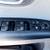 2015 Kia Soul 5dr Wgn Auto + - Closeout Deal! 12 thumbnail