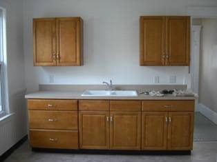 $800 / 2br - 900ft2 - 7016 Lansing & E 71st. 2 Bedroom (Slavic Village Area)63860363425921123