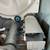 Appliance repair, washer repair, dryer repair, dishwasher, fridge, mic 2 thumbnail