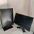 🖥️ **Computer Monitors For Sale! 🖥️**
 8 thumbnail