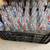 Vintage Pepsi Bicentennial Bottles -SE Aurora 1 thumbnail