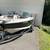2014 Chaparral 21 H2O deluxe fish n ski 134 hours. Trolling motor, mor 4 thumbnail