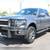 2014 Ford F-150 4WD SuperCrew FX4 ONE OWNER 4 thumbnail