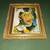 Vintage Picasso Prints 1 thumbnail
