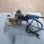 Crain heavy-duty undercut saw 1 thumbnail