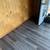 FLOORING INSTALLATIONS LUXURY VINYL PLANKS, HARDWOOD, PORCELAIN TILE 10 thumbnail