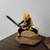 Dragon Ball Z Figure Lot 4 thumbnail