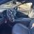 2024 BUICK ENCLAVE 21 thumbnail