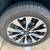 2017 Subaru Outback 2.5i Limited AWD only 111k Rust/Salt Free 2 Owner 8 thumbnail