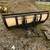 8 1/2' MEYERS POLY SNOW PLOW 2 thumbnail