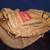Rawlings Pro CMS Gold Glove 34 inch Catchers Mitt LH goes on left hand 3 thumbnail