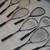 Squash Rackets for Men and Women 9 thumbnail