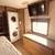 18 Open Range 5th Wheel 3X Series 5 Slides WASHER/DRYER!!! 19 thumbnail
