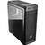 COUGAR, MX330 Mid-Tower Case. 4 thumbnail
