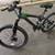 26” Dual Full Suspension 21 Speed Bike 1 thumbnail