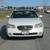 2002 Nissan Maxima 3 thumbnail