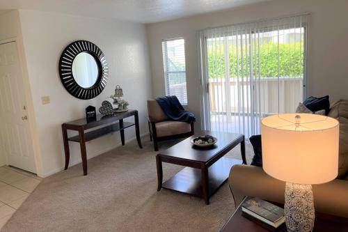 $1,750 / 2br - NEW SEASON, NEW APARTMENT FOR YOU!! 2X2 DOWNSTAIRS FULL SIZE W/D!! (SPECIAL OFFERS TODAY!!)63798508719233122