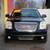 2008 GMC Yukon $1200 DOWN + Tax & Title Buy Here, Pay Here 3 thumbnail