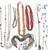 Gold & Sterling Jewelry – Online Auction 14 thumbnail