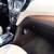 2013 Hyundai Santa Fe Sport*AWD*Heated leather*Infinity*Nav*Camera* 13 thumbnail