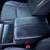 2014 LEXUS GX460 AWD 99K MILES EXCELLENT CONDITION SUV 12 thumbnail