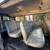 2012 GMC Passenger Van 4 thumbnail
