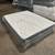 Mattress For Sale Free Home Delivery Available 4 thumbnail