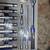 Spark plug tools 1 thumbnail