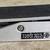 Ernie Ball VP Thru-Tone PM-1 Volume Pedal 4 thumbnail