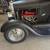 1929 Ford Model "A" 5 Window Coupe 4 thumbnail