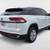 2020 Volkswagen Atlas Cross Sport VW 2.0T S 2WD SUVs 5 thumbnail