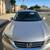 2013 HONDA ACCORD SPORT - CLEAN TITLE,  silver , 15 thumbnail