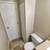 Townhome Vibes Only – More Space, More Style 7 thumbnail