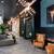 Luxury Living, Bike Storage/Repair, 24 Hr Training Center, 2nd Fl 5 thumbnail