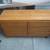 Conant Ball Mid Century Modern Dresser 3 thumbnail