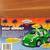 Collectible Chevron Car Collection • Set Of Six 13 thumbnail
