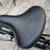 Hyper Beach Cruiser Bicycle 2 thumbnail