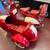 1960 Vespa VBB 150 with Sidecar SKU:M0395 150 13 thumbnail