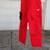 Foul Weather Jackets and Pants for sailors 7 thumbnail