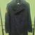 MILITARY PEA COAT 38/40/42R 3 thumbnail