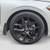 2022 Honda Civic Sedan  Sport Sedan 18 thumbnail