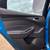 2013 FORD FOCUS SE HATCHBACK 9 thumbnail