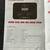 Cursor Fitness C70 Treadmill - Walking Pad 9 thumbnail