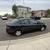 2013 Dodge Dart 4 thumbnail