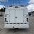 2017 FORD F 350 SD SUPERCAB KUV F350 SD SRW *UTILITY TRUCK* UTILITY SERVICE TRUC 12 thumbnail