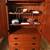 Oak Wardrobe 2 thumbnail
